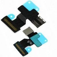 trusted-apple-watch-parts-for-smartwatch-repairs-big-0