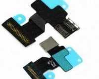 trusted-apple-watch-parts-for-smartwatch-repairs