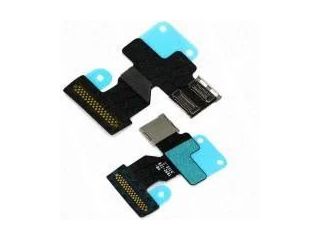 trusted-apple-watch-parts-for-smartwatch-repairs-small-0