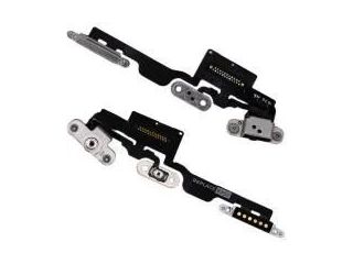trusted-apple-watch-parts-for-smartwatch-repairs-small-3