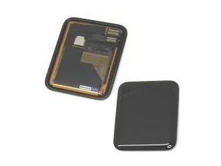 trusted-apple-watch-parts-for-smartwatch-repairs-small-2