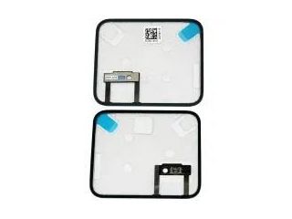 trusted-apple-watch-parts-for-smartwatch-repairs-small-1