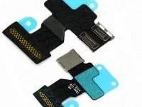 trusted-apple-watch-parts-for-smartwatch-repairs
