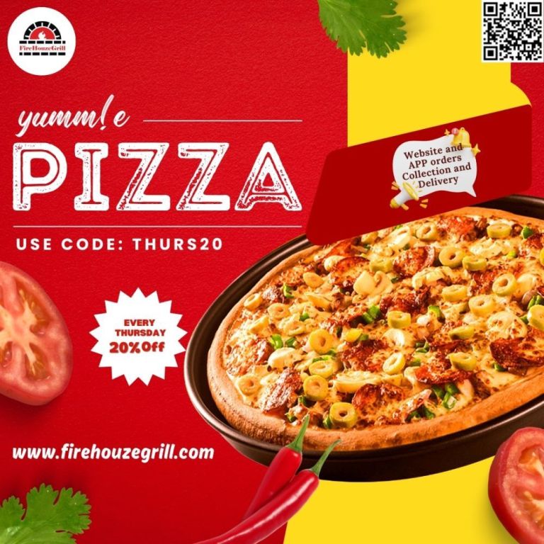 best-my-yummie-pizza-near-me-for-fresh-taste-big-0