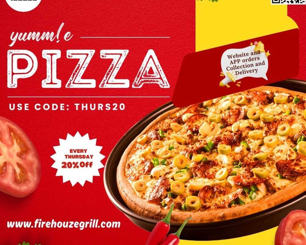 best-my-yummie-pizza-near-me-for-fresh-taste