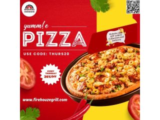 best-my-yummie-pizza-near-me-for-fresh-taste-small-0