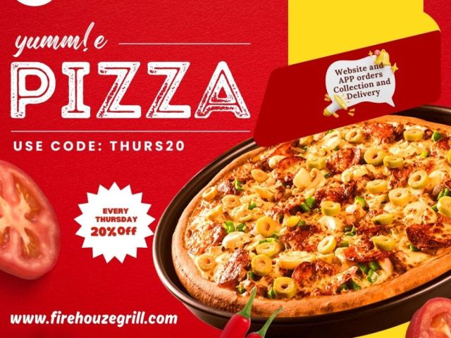 best-my-yummie-pizza-near-me-for-fresh-taste