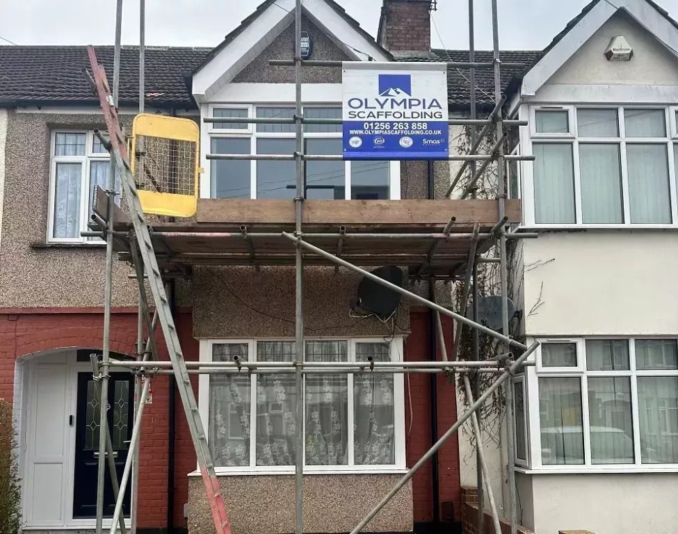scaffolding-services-farnham-big-0
