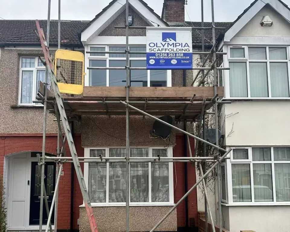 scaffolding-services-farnham