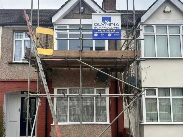 scaffolding-services-farnham