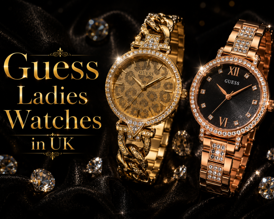 guess-ladies-watches-in-uk