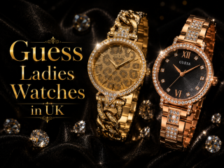 guess-ladies-watches-in-uk-small-0