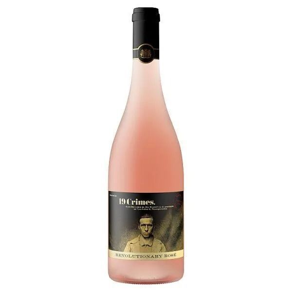 alcohol-delivery-luton-fast-beer-wine-spirits-delivery-big-0