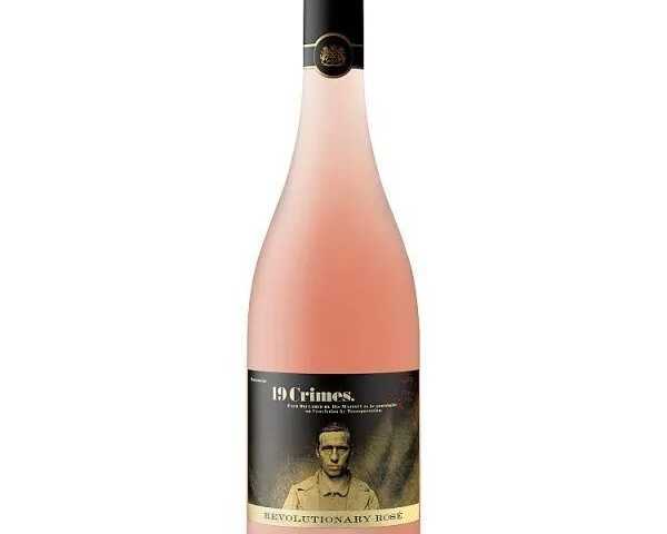 alcohol-delivery-luton-fast-beer-wine-spirits-delivery