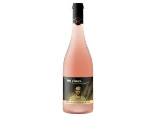 alcohol-delivery-luton-fast-beer-wine-spirits-delivery-small-0