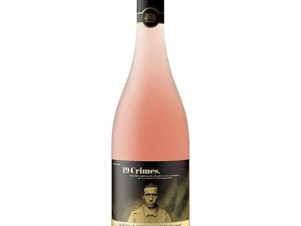 alcohol-delivery-luton-fast-beer-wine-spirits-delivery