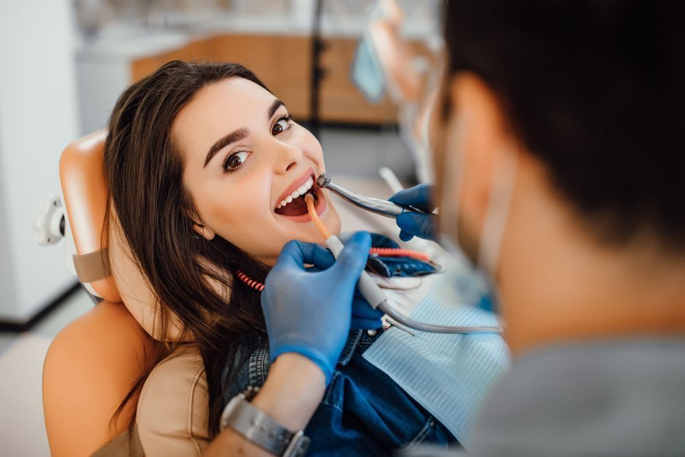 top-rated-dentist-in-bromley-kent-confidental-care-big-0