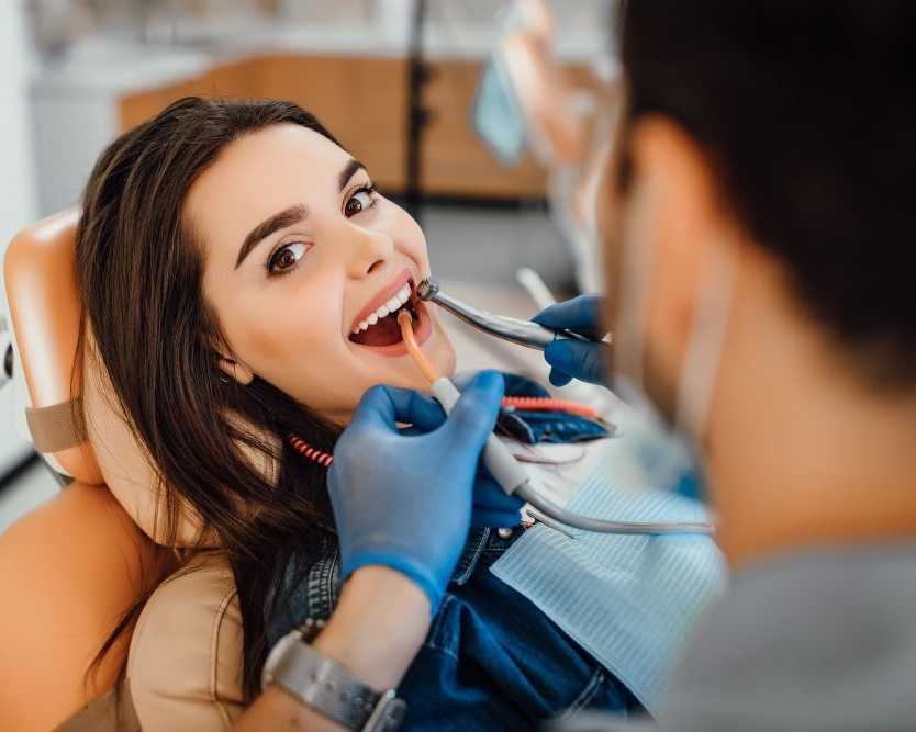 top-rated-dentist-in-bromley-kent-confidental-care