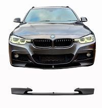 f30-splitter-big-0