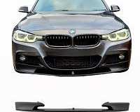 f30-splitter
