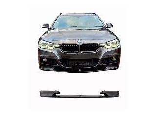 f30-splitter-small-0