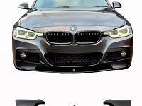 f30-splitter