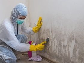 best-service-for-mould-cleaning-in-hersham