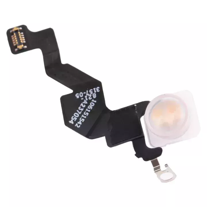 effective-iphone-13-night-vision-flashlight-replacement-big-0