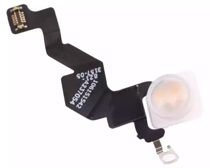 effective-iphone-13-night-vision-flashlight-replacement