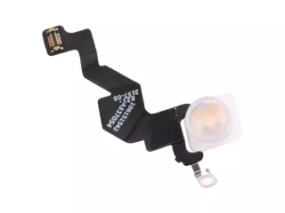 effective-iphone-13-night-vision-flashlight-replacement-small-0