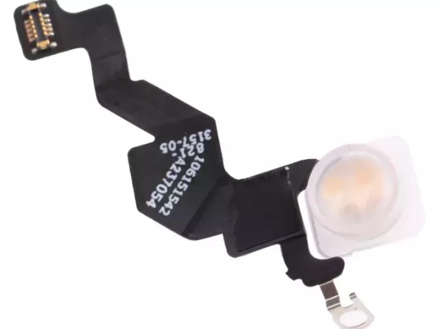 effective-iphone-13-night-vision-flashlight-replacement