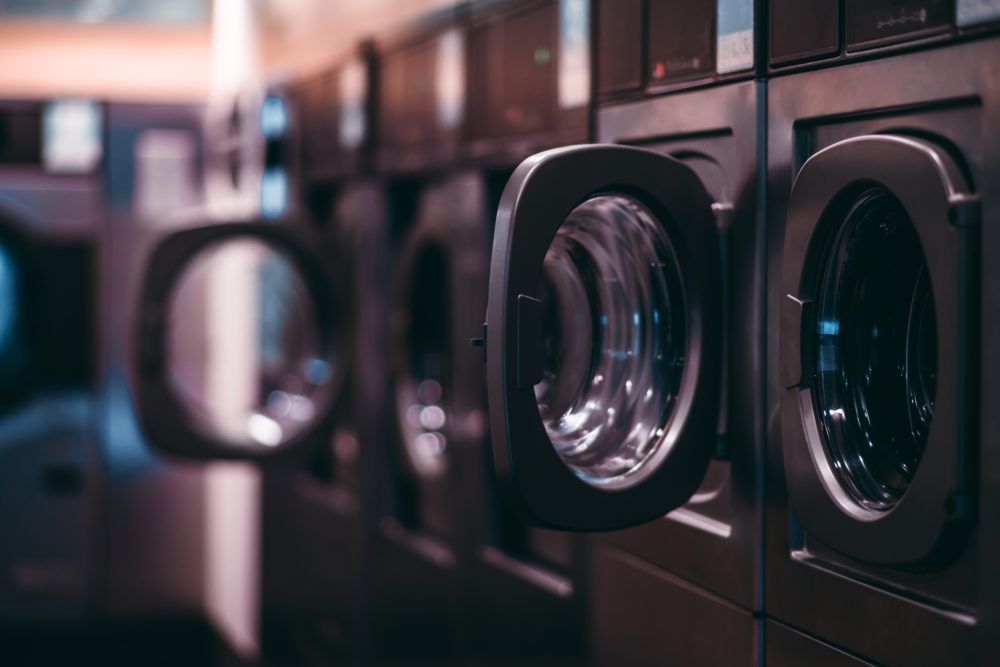 how-laundry-process-automation-improves-efficiency-big-0
