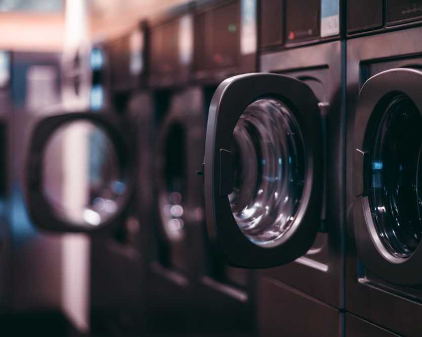 how-laundry-process-automation-improves-efficiency