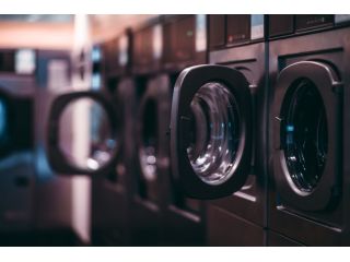 how-laundry-process-automation-improves-efficiency-small-0