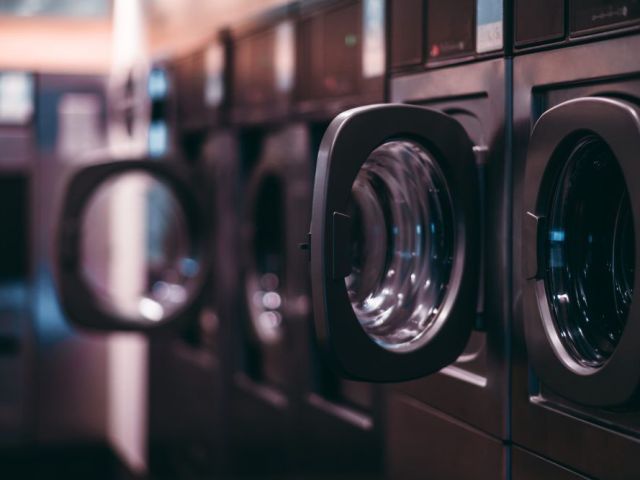how-laundry-process-automation-improves-efficiency