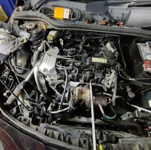 best-service-for-car-repairs-in-streatham-vale-big-0