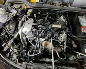 best-service-for-car-repairs-in-streatham-vale