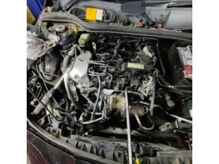 best-service-for-car-repairs-in-streatham-vale-small-0