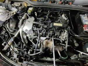 best-service-for-car-repairs-in-streatham-vale
