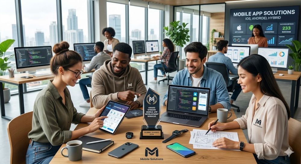 invoidea-recognized-as-a-top-mobile-app-development-company-in-uk-big-0