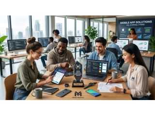 invoidea-recognized-as-a-top-mobile-app-development-company-in-uk-small-0