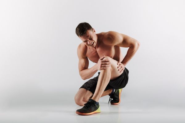 could-your-clicking-knee-be-a-meniscal-tear-big-0