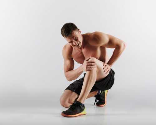 could-your-clicking-knee-be-a-meniscal-tear