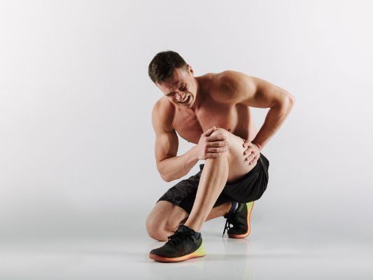 could-your-clicking-knee-be-a-meniscal-tear