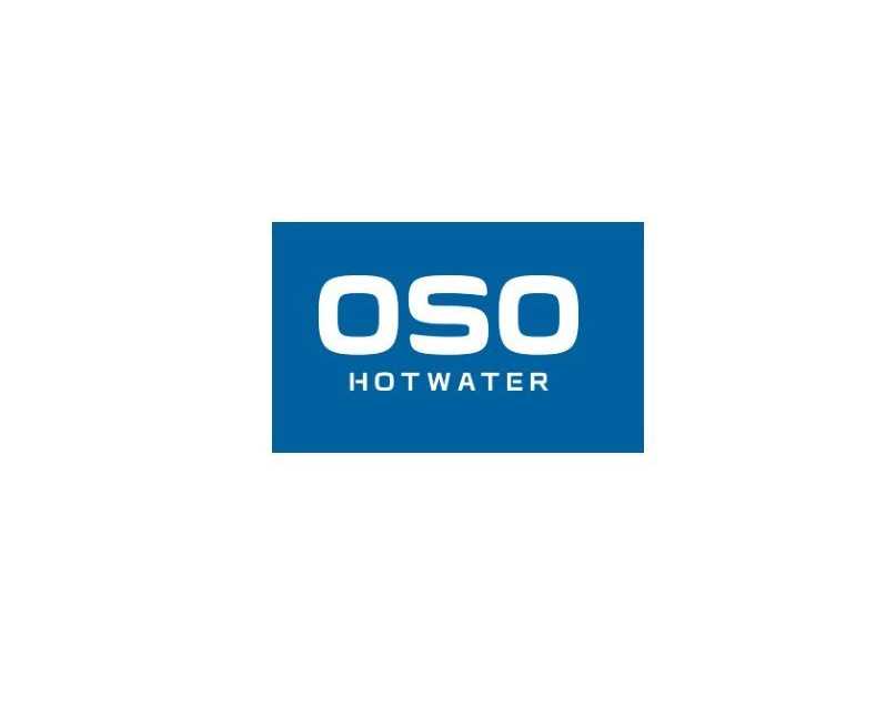 reliable-unvented-hot-water-systems-by-oso-hotwater