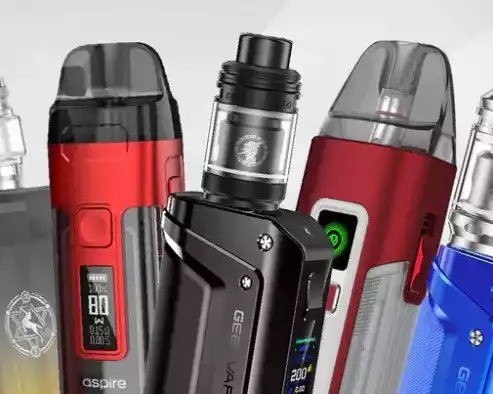 best-place-to-buy-vapes-online