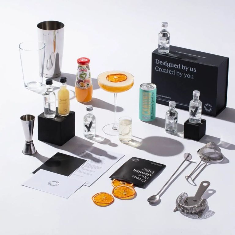 premium-alcohol-gift-set-for-every-occasion-order-today-big-0