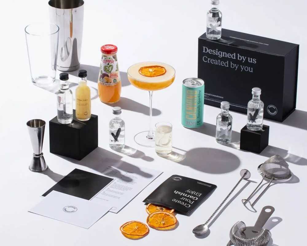 premium-alcohol-gift-set-for-every-occasion-order-today