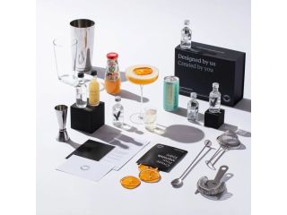 premium-alcohol-gift-set-for-every-occasion-order-today-small-0