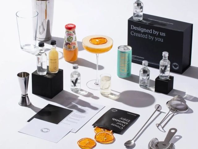 premium-alcohol-gift-set-for-every-occasion-order-today